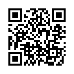 787886-1 QRCode