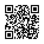 787887-1 QRCode