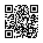 787942-9 QRCode