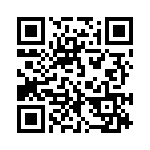 787962-1 QRCode