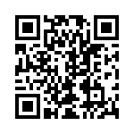 788147-1 QRCode