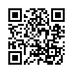 788159-1 QRCode