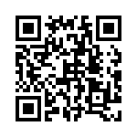 788194-3 QRCode