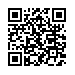 788752-2 QRCode