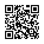 788792-1 QRCode