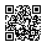 788794-1 QRCode