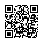 788800-1 QRCode