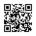 788800-2 QRCode