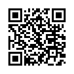 788836-1 QRCode