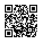 78923-114HLF QRCode