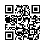 78923-442HLF QRCode