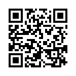 78923-444HLF QRCode