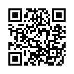 78923-452HLF QRCode