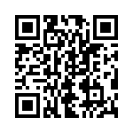 78923-464HLF QRCode