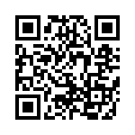 78933-168HLF QRCode