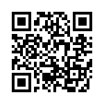 78938-105HLF QRCode