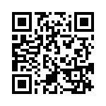 78938-108HLF QRCode