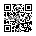 78938-116HLF QRCode