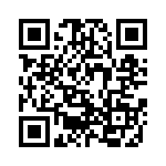 78938-206H QRCode