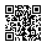 78938-402H QRCode