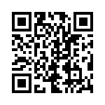 78938-405HLF QRCode