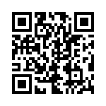 78938-406HLF QRCode