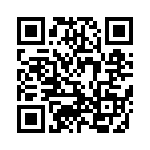 78938-409HLF QRCode