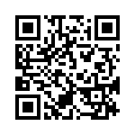 78938-413H QRCode