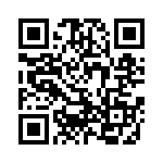 78938-419H QRCode