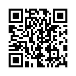 78938-425H QRCode