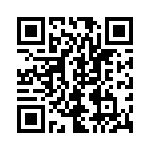 78938-436 QRCode