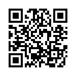 78938-436H QRCode