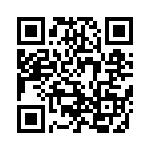 78955-430HLF QRCode