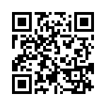 78955-433HLF QRCode