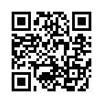 78978-104HLF QRCode