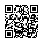 78978-105HLF QRCode