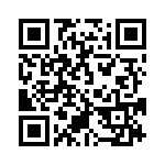 78978-107HLF QRCode