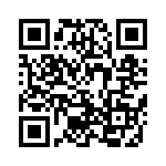 78978-109HLF QRCode