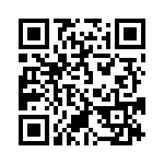 78978-114HLF QRCode