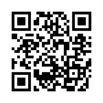 78978-117HLF QRCode