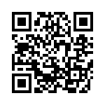 78978-118HLF QRCode