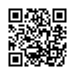 78978-119HLF QRCode