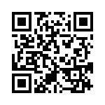 78978-424HLF QRCode