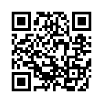 78988-416HLF QRCode