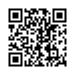 78CAP-08 QRCode