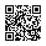 78F100J-RC QRCode