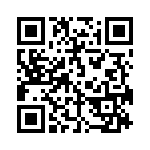 78F100J-TR-RC QRCode