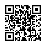 78F150J QRCode