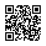 78F151J-RC QRCode