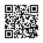 78F1R0K-TR-RC QRCode
